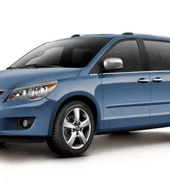 Descargar Catalogo de Partes ROUTAN 2014 VW AutoPartes y Refacciones