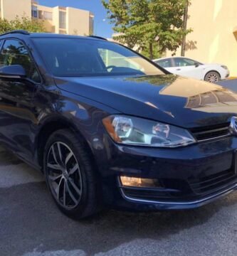 Descargar Catalogo de Partes SPORVAN 2010 VW AutoPartes y Refacciones