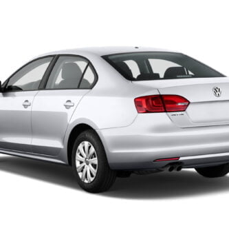 Descargar Catalogo de Partes JETTA 2012