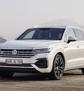 Descargar Catalogo de Partes TOUAREG 2012 VW AutoPartes y Refacciones
