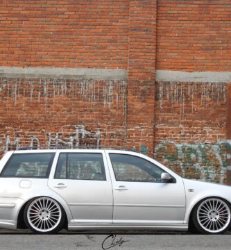 Descargar Catalogo de Partes JETTA VARIAN 2005