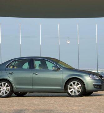 Descargar Catalogo de Partes JETTA VARIAN 2006