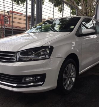 Descargar Catalogo de Partes POLO VENTO 2016 VW AutoPartes y Refacciones
