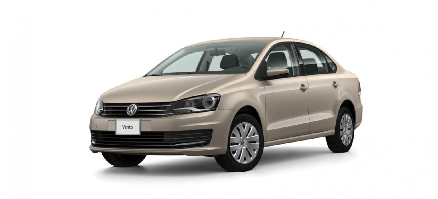 Descargar Catalogo de Partes POLO VENTO 2014 VW AutoPartes y Refacciones