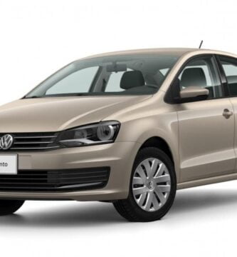 Descargar Catalogo de Partes POLO VENTO 2014 VW AutoPartes y Refacciones