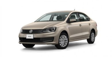 Descargar Catalogo de Partes POLO VENTO 2014 VW AutoPartes y Refacciones