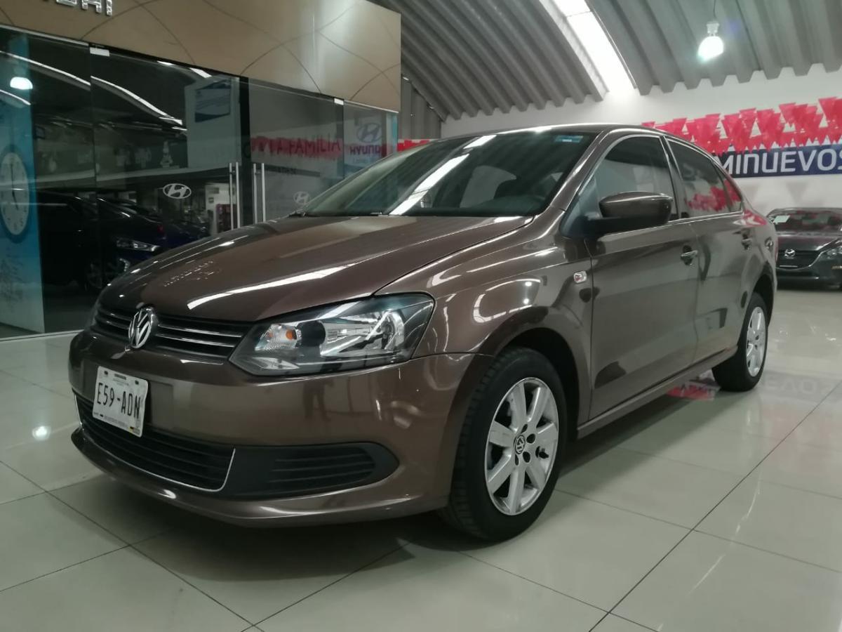 Descargar Catalogo de Partes POLO VENTO 2015 VW AutoPartes y Refacciones