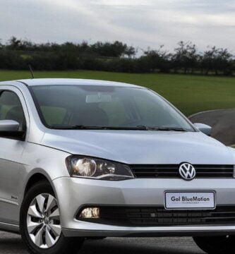 Descargar Catalogo de Partes VOYAGE 2013 VW AutoPartes y Refacciones