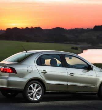 Descargar Catalogo de Partes VOYAGE 2012 VW AutoPartes y Refacciones