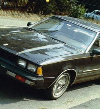 200SX1980