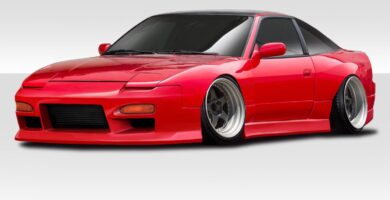 240SX1989