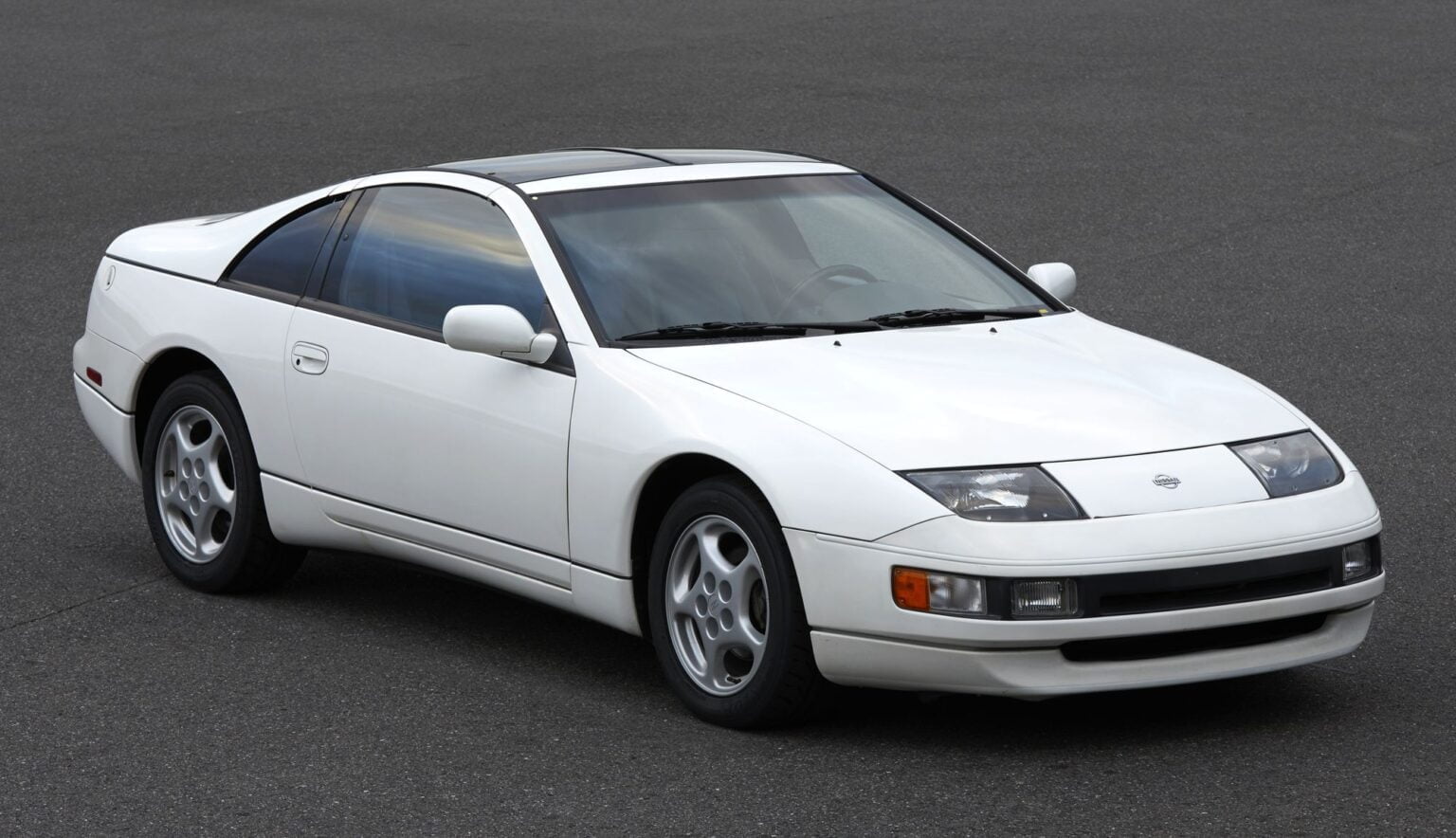 300ZX1992