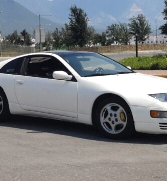 300ZX1994