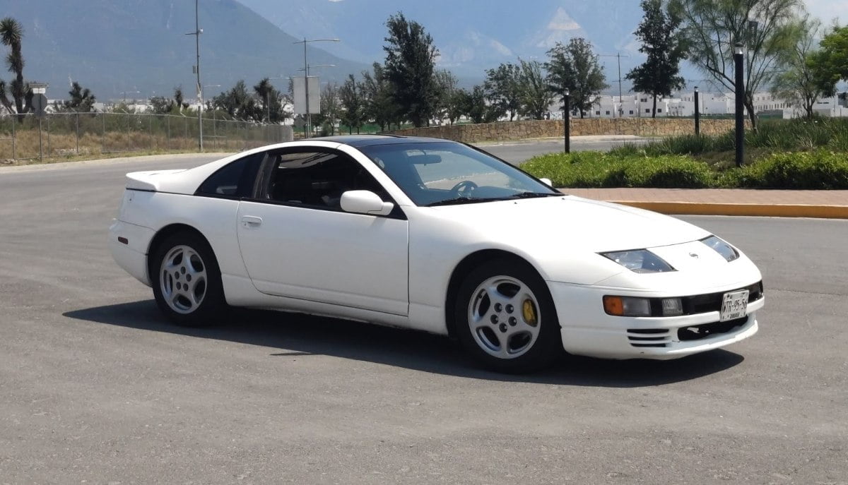 300ZX1994