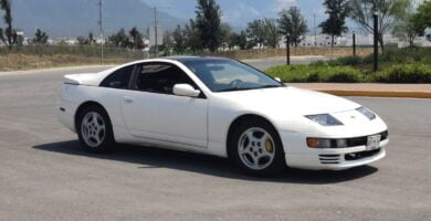 300ZX1994