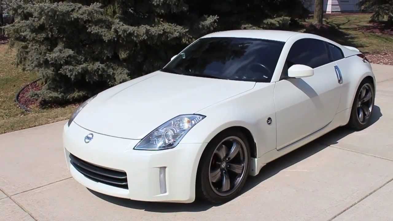 350Z2006