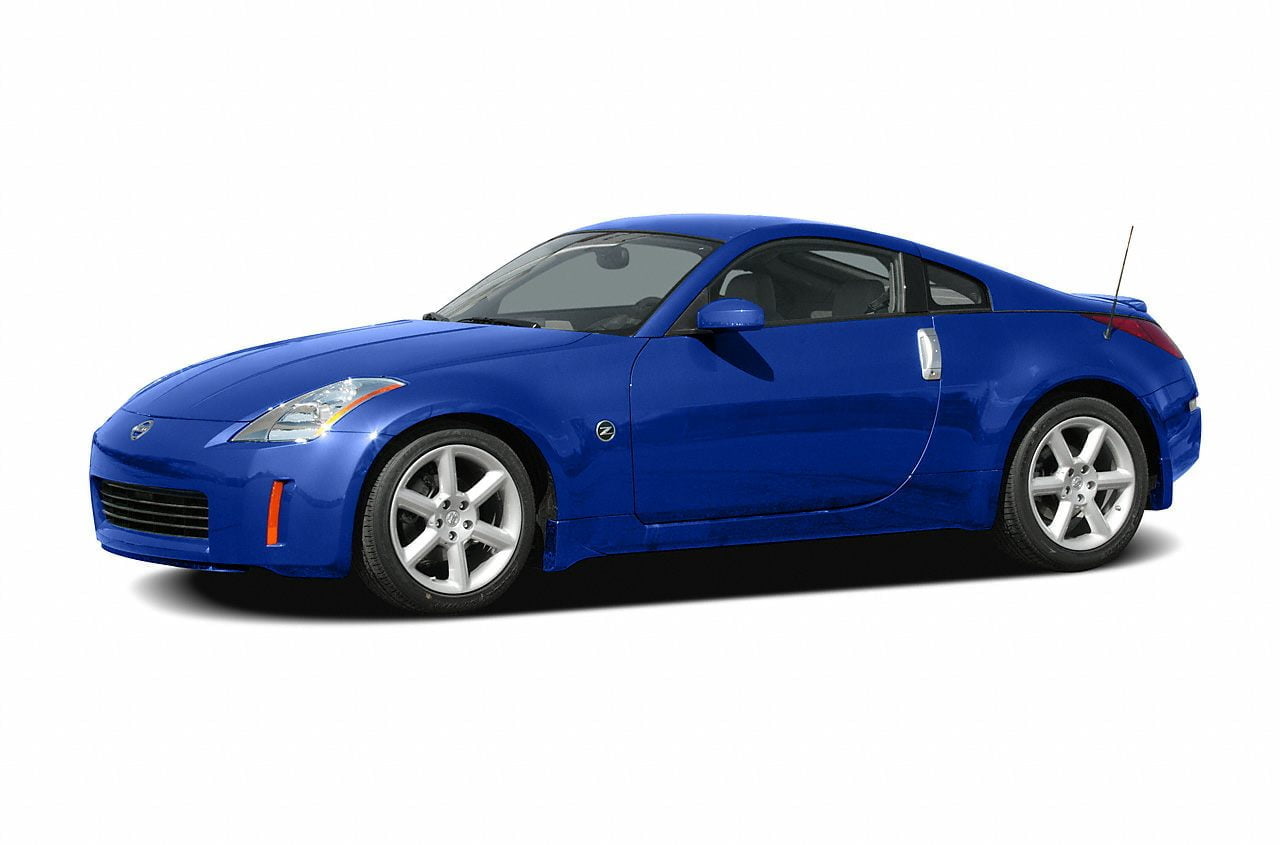 350Z2014