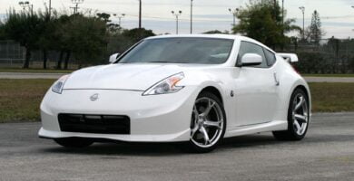 370Z2010