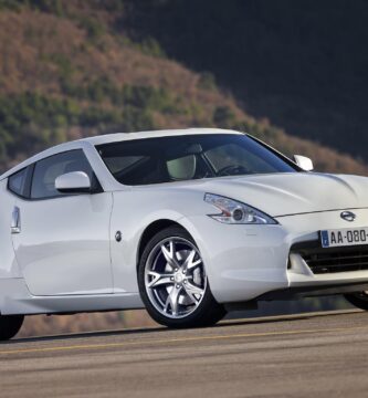 370Z2011