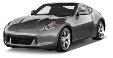 370Z2012