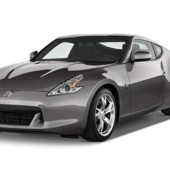 370Z2012