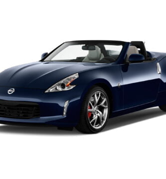370Z2013