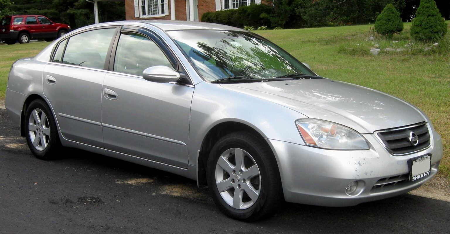 Altima2003