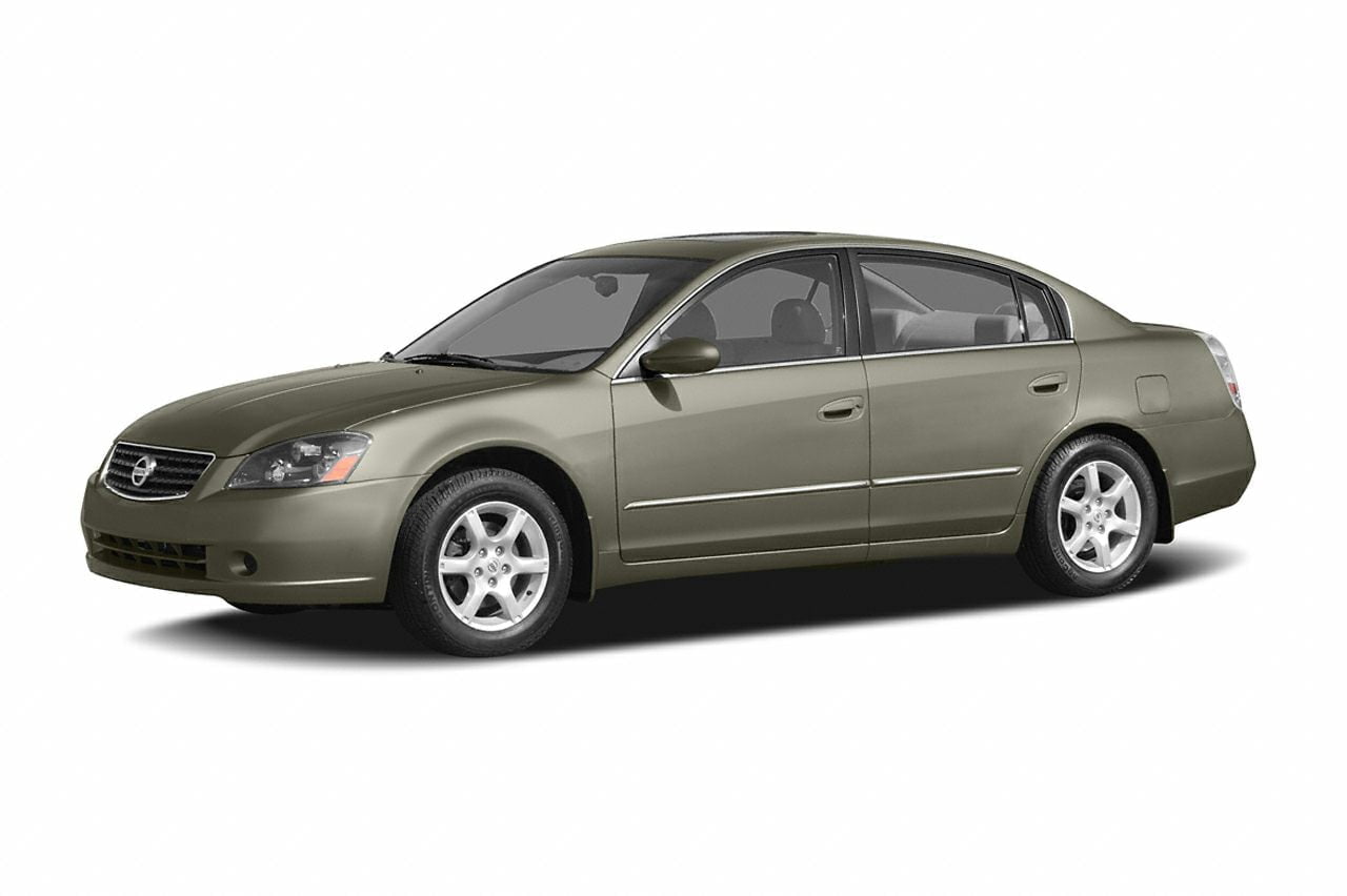 Altima2005