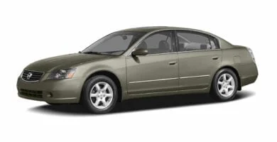 Altima2006