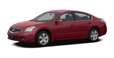 Altima2007