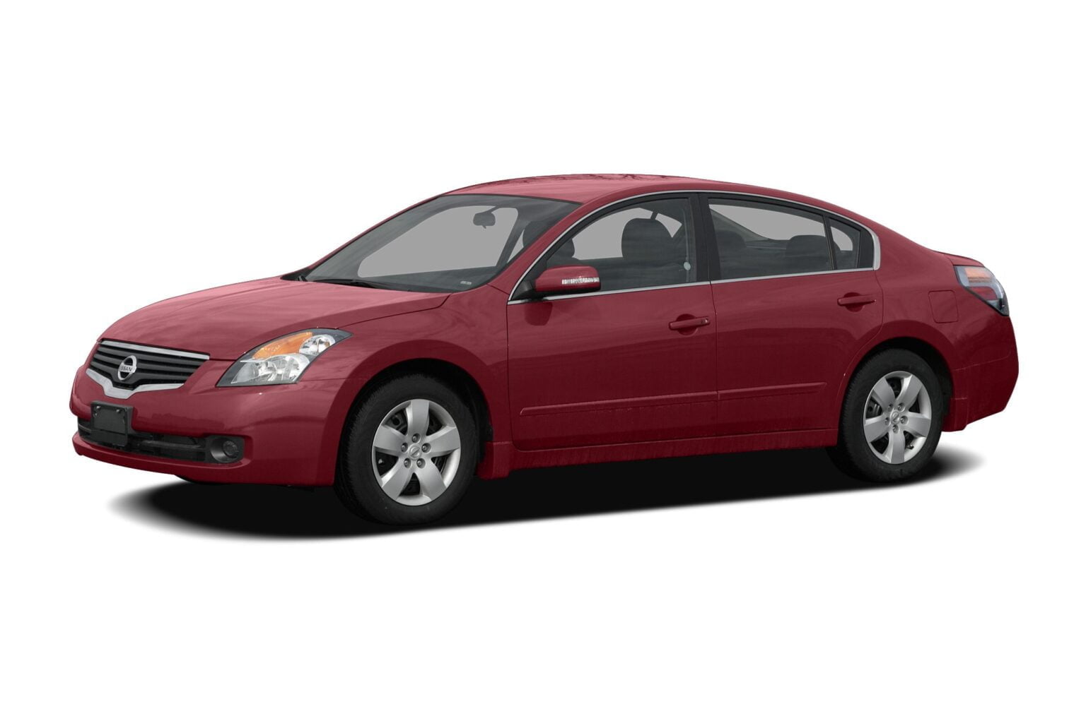 Altima2007