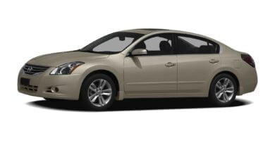 Altima2010