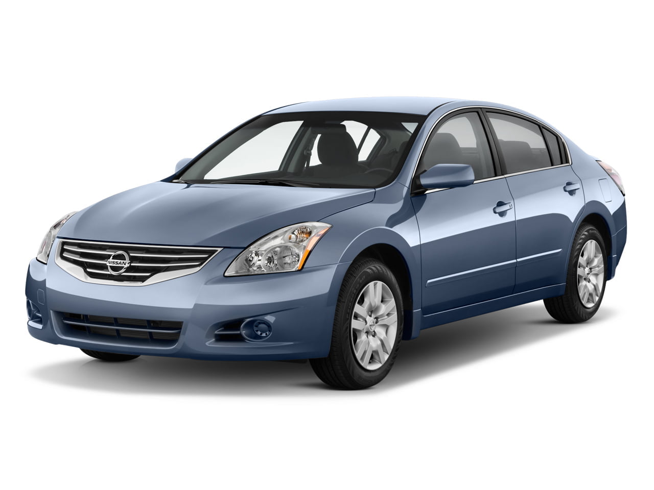 Altima2011