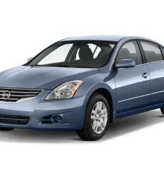 Altima2012