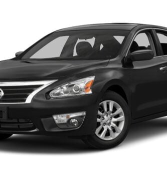 Altima2013