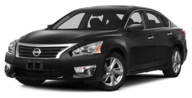 Altima2014