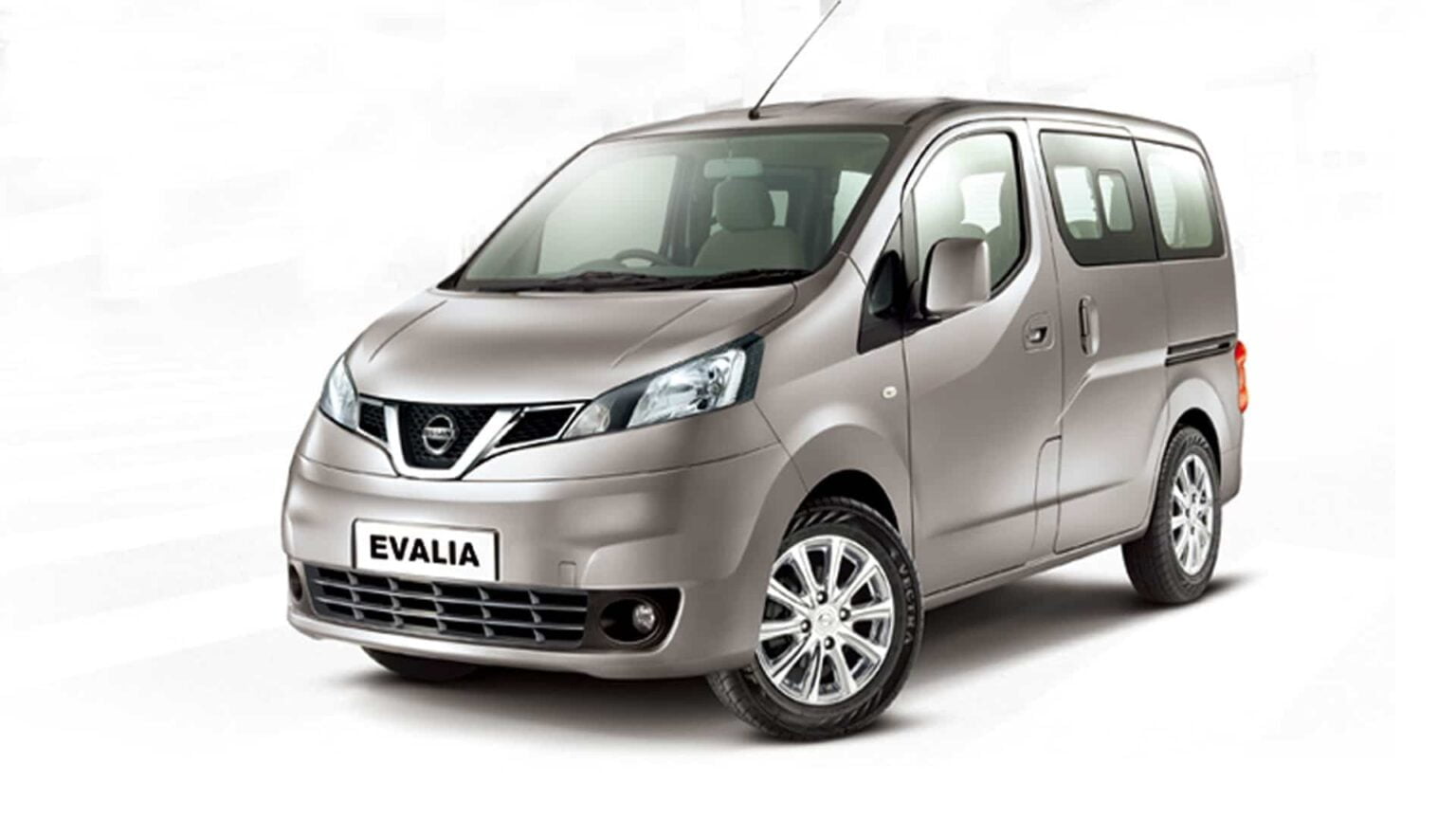 Evalia2013