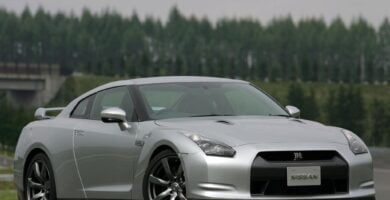 Gtr2008