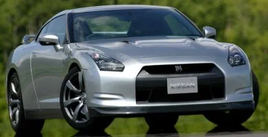 Gtr2009