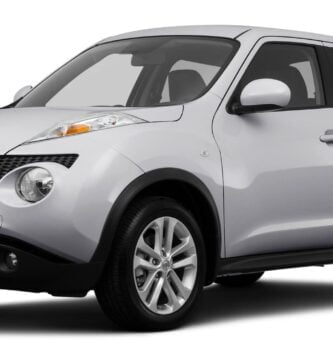 Juke2013