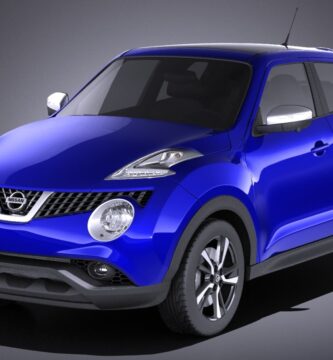 Juke2015
