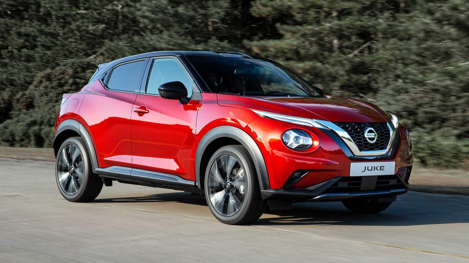 Juke2020