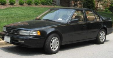 Maxima1994