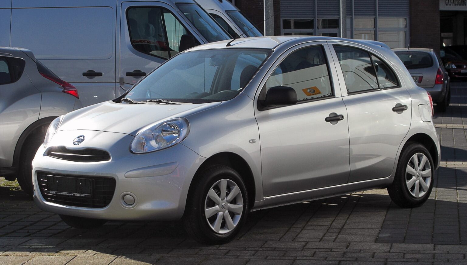 Micra2008