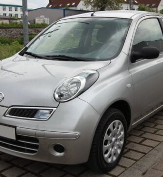 Micra2014