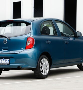 Micra2015