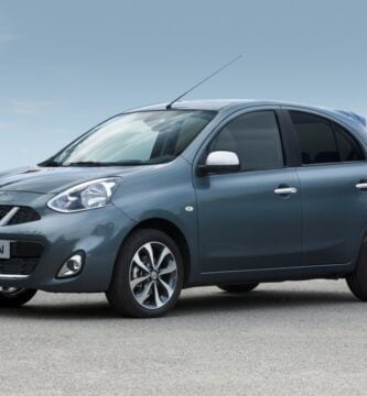 Micra2016