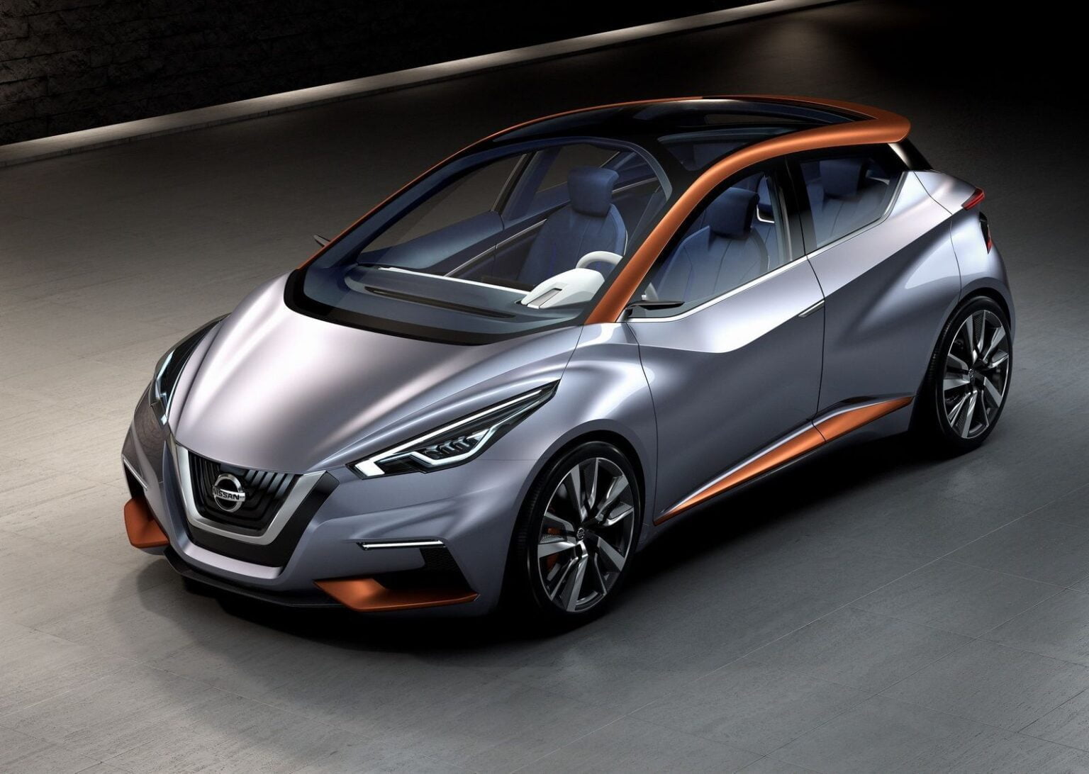 Micra2020