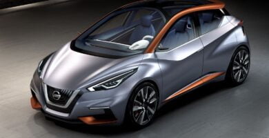 Micra2020