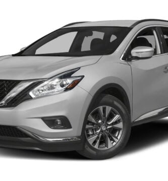 Murano2015
